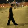 mazen_ahmed200