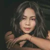 iamsyclps06
