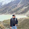 meharfaizan286