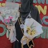 zulfaa.farid_