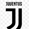 adoadnanjuve