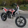 feuerwehr_on_top