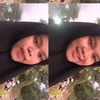 padilatuzzahra_