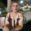 biba.youssfi