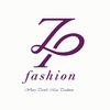 Zp Fashion Qatar