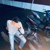 raden755555