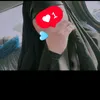 i_vllx4