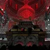 soaadabd8