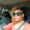 .maryann.8