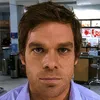 dexter.morgan201