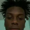 dblu38