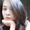 phmanan5