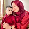 iindra_96