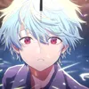 orekurolove