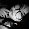 piniritongmestizaa