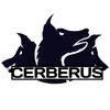 crb_project