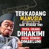 rakyat_terdzolimi