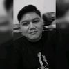 didik.susanto