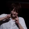 hida_peace