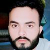saiqbali878