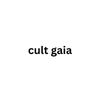 cult.gaia