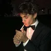 bako._.cr7