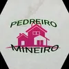 pedreiro.mineiro