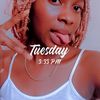 nancylove28