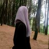 snjj__