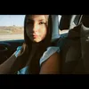 n0s0ykarla