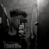 _tuppaiypetruxx