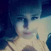 marina_k49