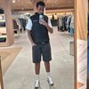 mansur_mohamed1