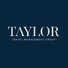 Taylor_group