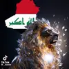 el_ea90