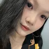 bonggggg15012000