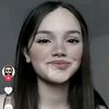 userayxz6mnj74
