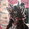 wolf_niako