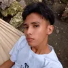 molisinpalti123