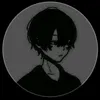 arman.zebare.ddrr