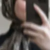 fatwm531