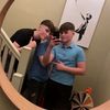 jack_oshea99