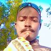 uzee210