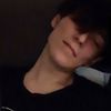 tae_.g_10