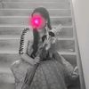soniya.afrin.6