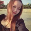 quynh1.27