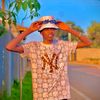 abdo_adam386
