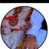 abdul.subhan6763