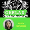 gerlaxjenny