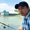 tinhkhac943